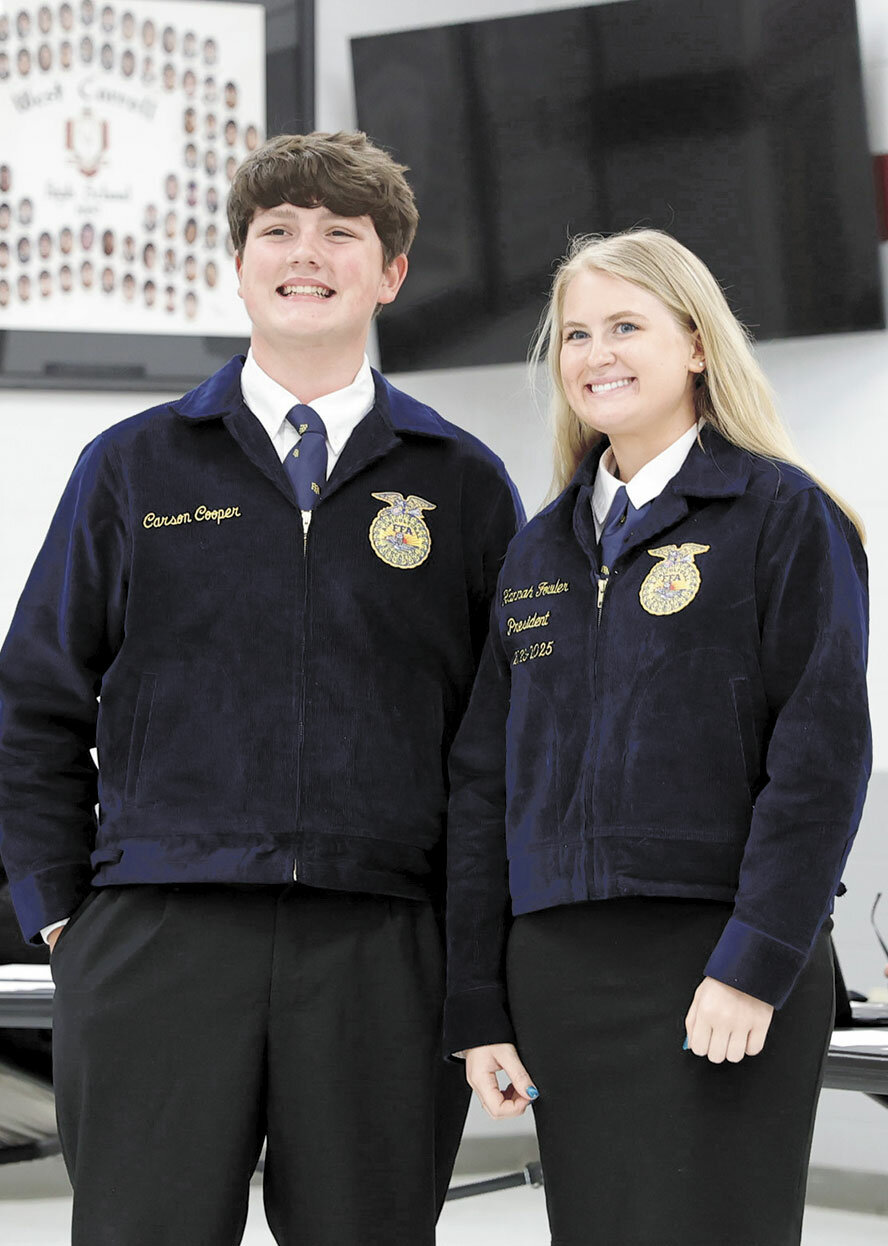 20250502-130210-bd1-WC-ffa_61A9143-gray.jpg