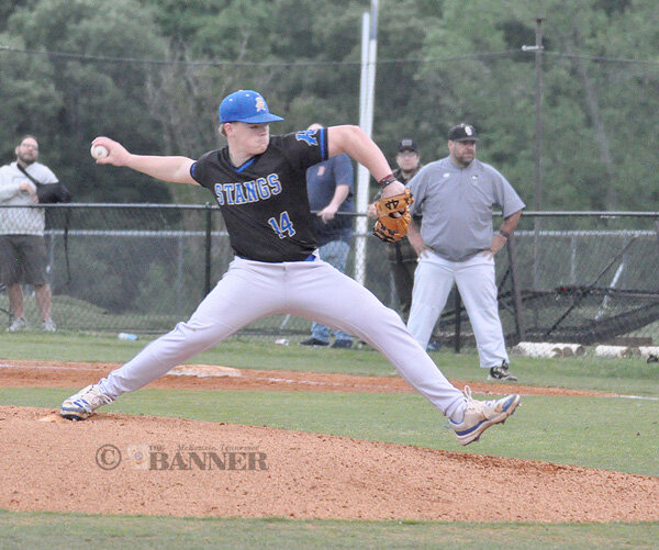 20250505-144323-fad-web2-Mustang-BB-Byars-DSC_0075.jpg