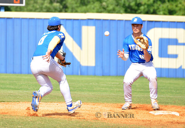 20250505-144312-15c-web2-Mustang-BB-EubanksWarbritton-DSC_0099.jpg
