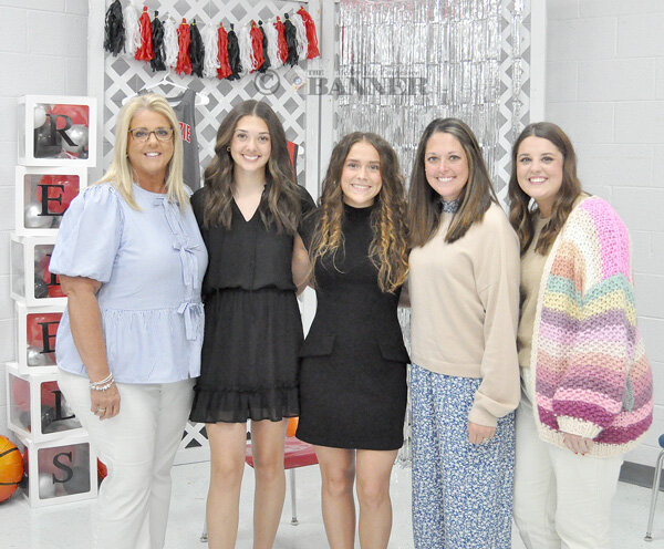 20250505-144318-db1-web2-MHS-BB-banquet-Buckley-DSC_0142.jpg