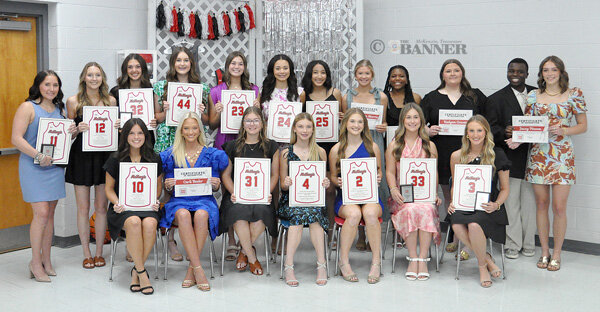 20250505-144320-1e6-web2-MHS-BB-banquet-LadyRebels-DSC_0149.jpg