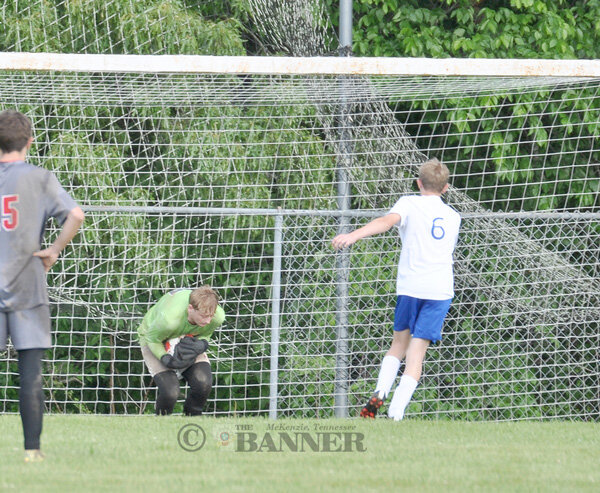 20250505-144315-03e-web2-HRBatMHS-soccer-Dameron-DSC_0024.jpg