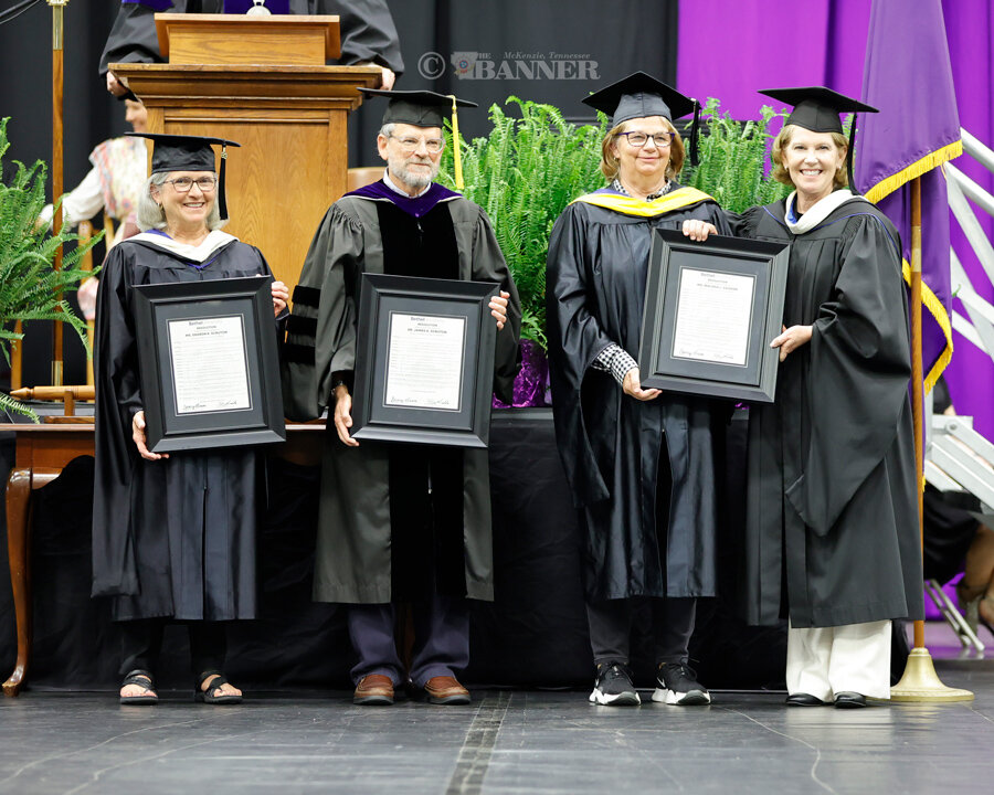 20250505-193822-6cc-web2-BU-retirees_61A9175.jpg