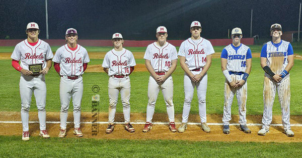 20250507-140334-ad5-web2-MHS-HRB-BB-AllDistrict-000000.jpg