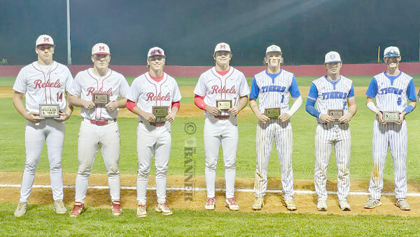 20250507-140335-4d1-web2-MHS-HRB-BB-AllTourney-000005.jpg