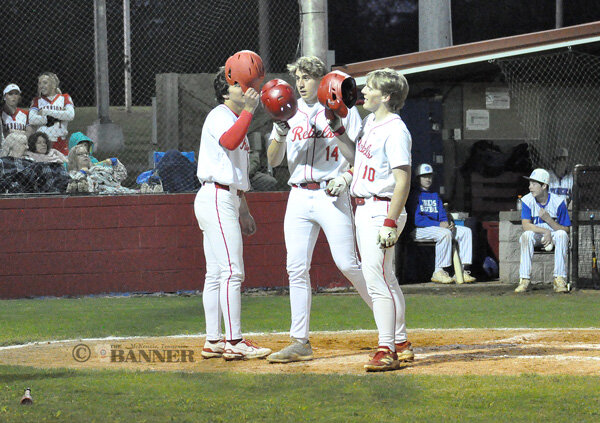 20250507-140338-fb6-web2-MHS-HRB-BB-Travis-DSC_0136.jpg