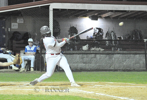 20250507-140336-72e-web2-MHS-HRB-BB-Cunningham-DSC_0140.jpg
