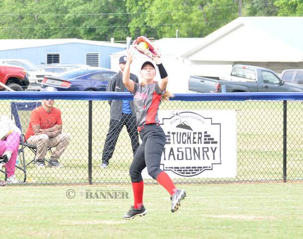 20250507-140332-1cc-web2-MHSatHRB-SB-Hall-DSC_0076.jpg
