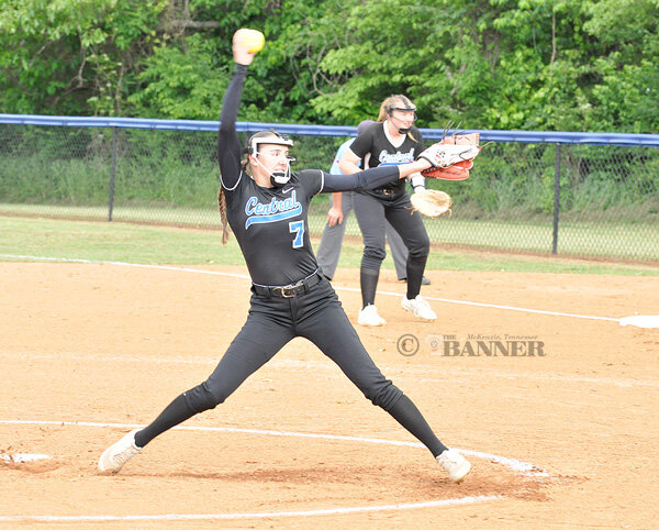 20250507-140333-240-web2-MHSatHRB-SB-Holder-DSC_0007.jpg