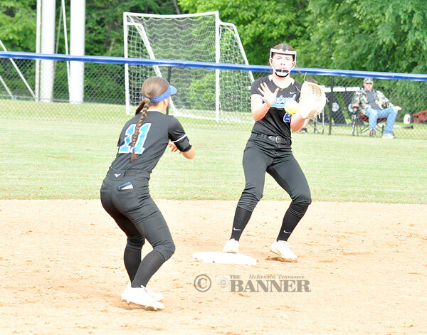 20250507-140334-e23-web2-MHSatHRB-SB-Williams-DSC_0014.jpg