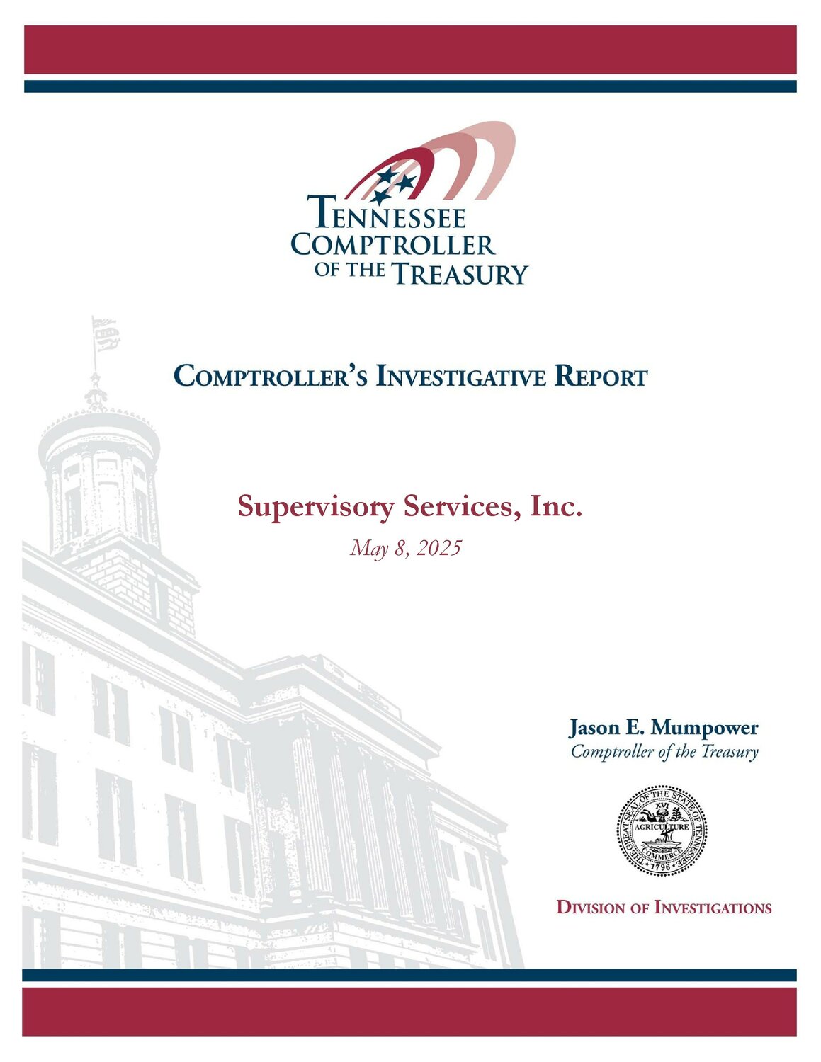 20250508-120723-e67-20250508-120721-719-SupervisoryServicesIncReport.pdf.jpg