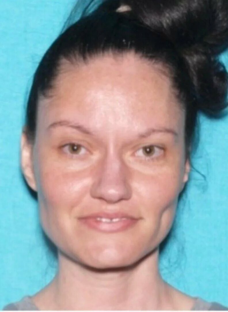 Odom Arrested in Henry County Homicide