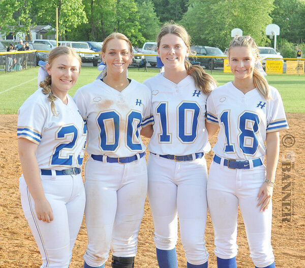 20250512-122844-831-web2-Fillies-SB-AllDistrict-DSC_0098.jpg