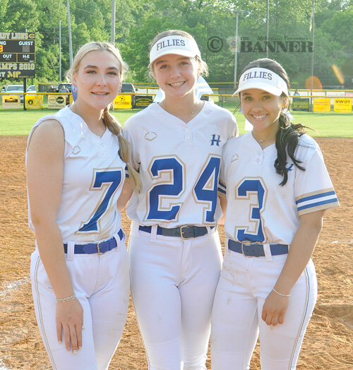 20250512-122844-482-web2-Fillies-SB-AllTourney-DSC_0095.jpg