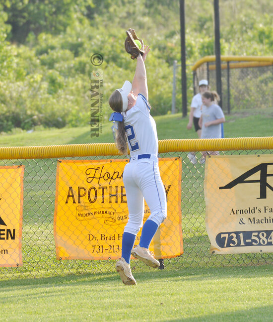 20250512-122841-d57-web2-Fillies-SB-Castleman-DSC_0081.jpg