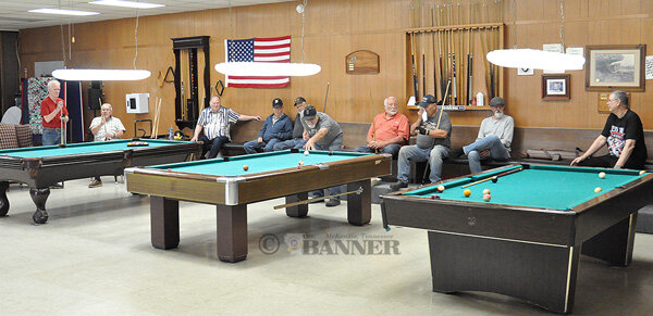 20250512-135152-d79-web2-Senior-Center-Pool-Tourney-DSC_0009.jpg