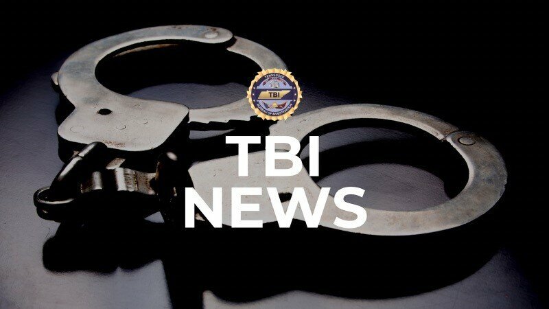 Carroll County Drug Roundup Leads to Indictments, Arrests