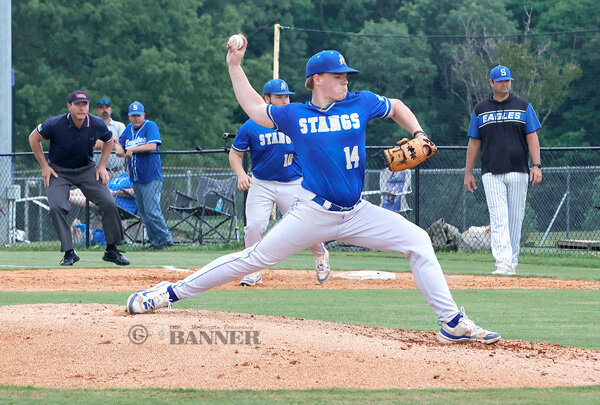 20250515-131210-449-web2-HHS-BB-sect-Byars-pitching.jpg