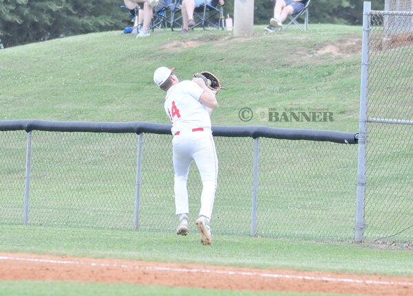 20250515-154348-10f-web2-MHS-BB-sect-GM1-Travis-DSC_0023.jpg