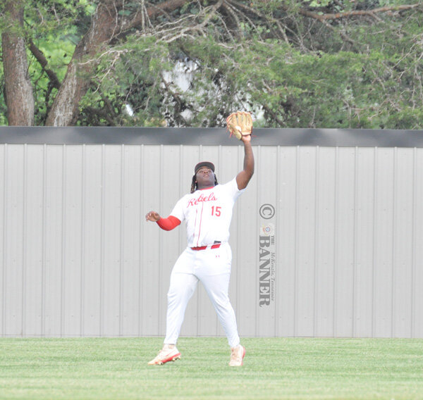 20250515-154347-b0b-web2-MHS-BB-sect-GM1-Cunningham-DSC_0013.jpg