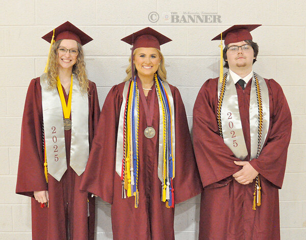 20250516-163622-830-web2-WC-grad-speakers-DSC_0003.jpg
