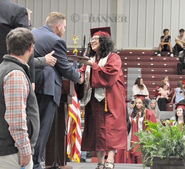 20250516-163624-de0-web2-WC-grad-Andre-DSC_0221.jpg