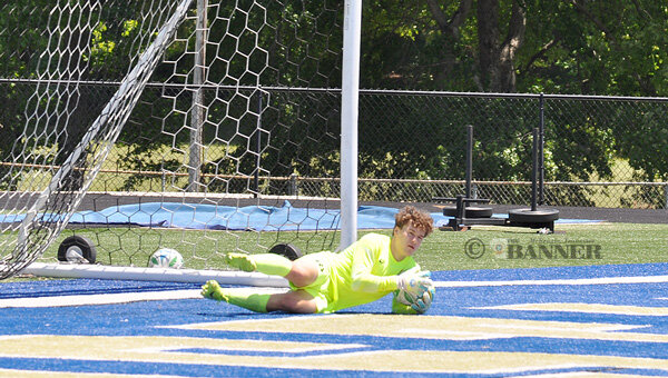 Mustangs End Season with Overtime Loss to Battle Creek