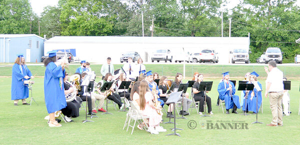 20250519-162846-fb8-web2-HRB-grad-band-DSC_0789.jpg