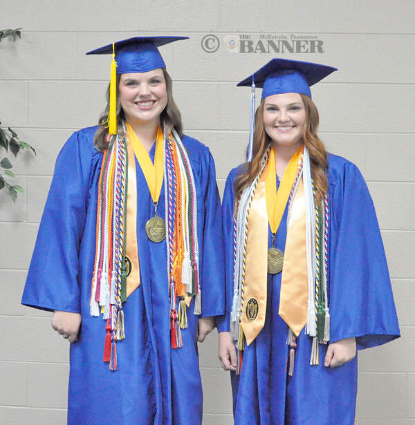 20250519-162845-6f5-web2-HRB-grad-speakers-DSC_0271.jpg