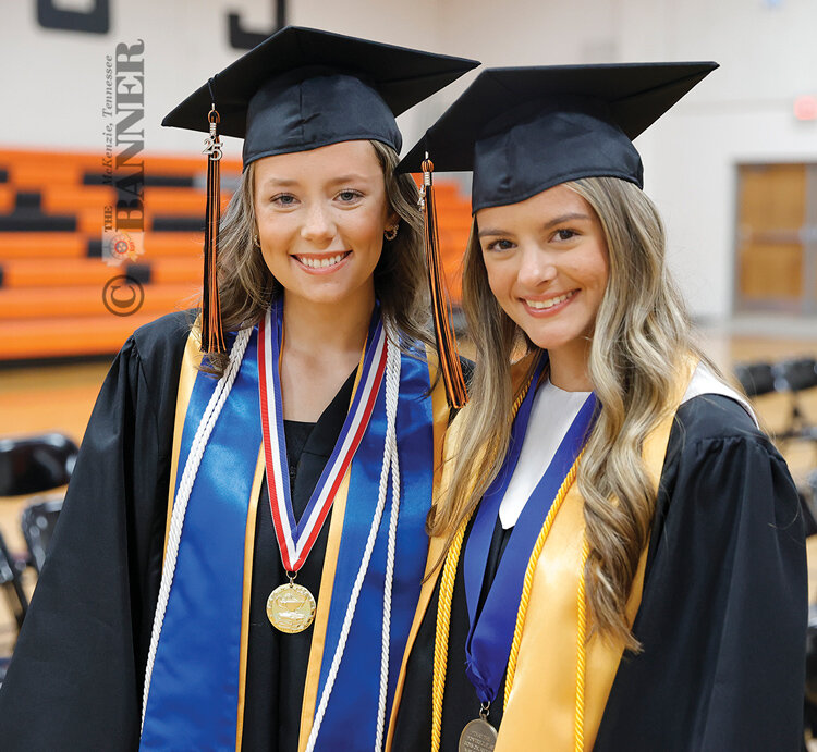 20250520-123751-7a6-web2-GHS-thomas-black_61A9499.jpg