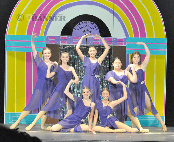 20250520-131331-8ec-web2-Dance-HighSchool-DSC_0258.jpg