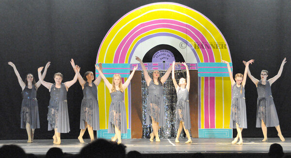20250520-131325-853-web2-Dance-SeventhEighth-DSC_0154.jpg