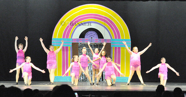 20250520-131328-b66-web2-Dance-FifthSixth-DSC_0101.jpg