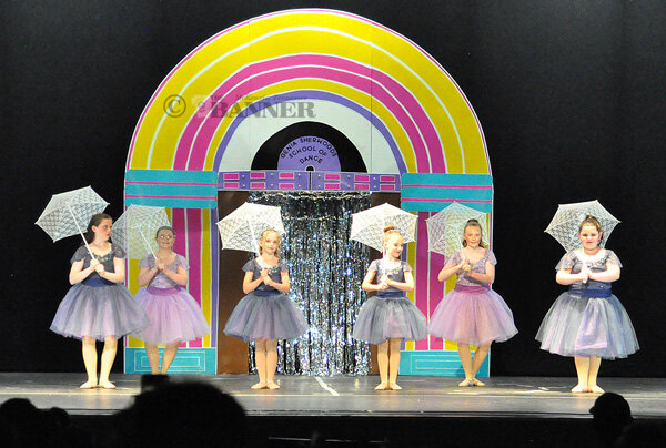 20250520-131330-d2c-web2-Dance-FourthGrade-DSC_0078.jpg