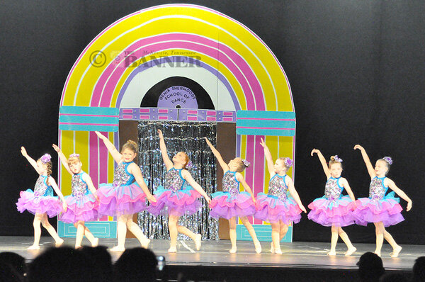 20250520-131329-839-web2-Dance-FirstGrade-DSC_0075.jpg