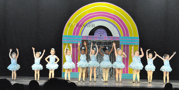 20250520-131322-43a-web2-Dance-Kindergarten-DSC_0201.jpg