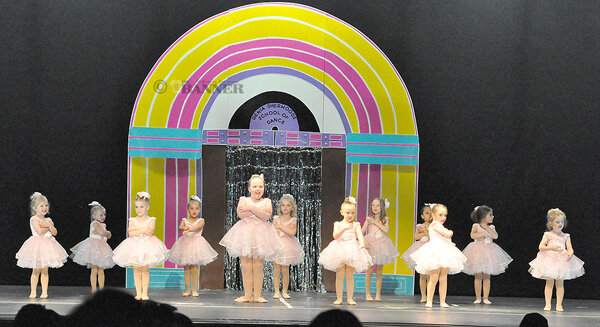 20250520-131323-97a-web2-Dance-PreK-DSC_0184.jpg