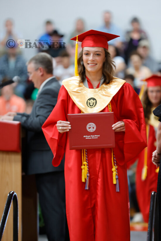 20250520-134735-d7a-web2-MHS-jacey_pinson_61A0379.jpg