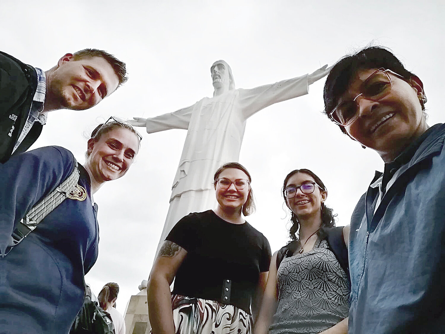20250525-155622-04a-BU-big-jesus.jpg