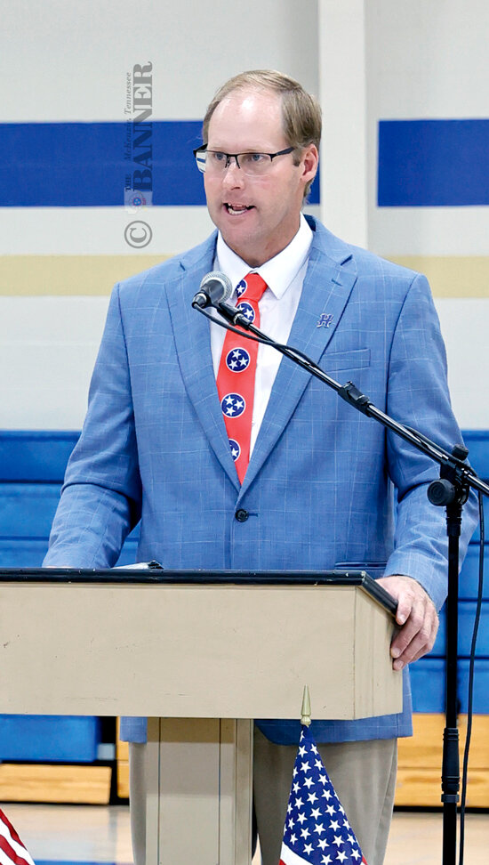 20250527-102511-6da-web2-hunt_mayor_edwards_61A0603.jpg