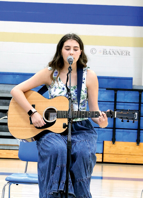20250527-102511-1bf-web2-hunt-dillahunty-_61A0613.jpg