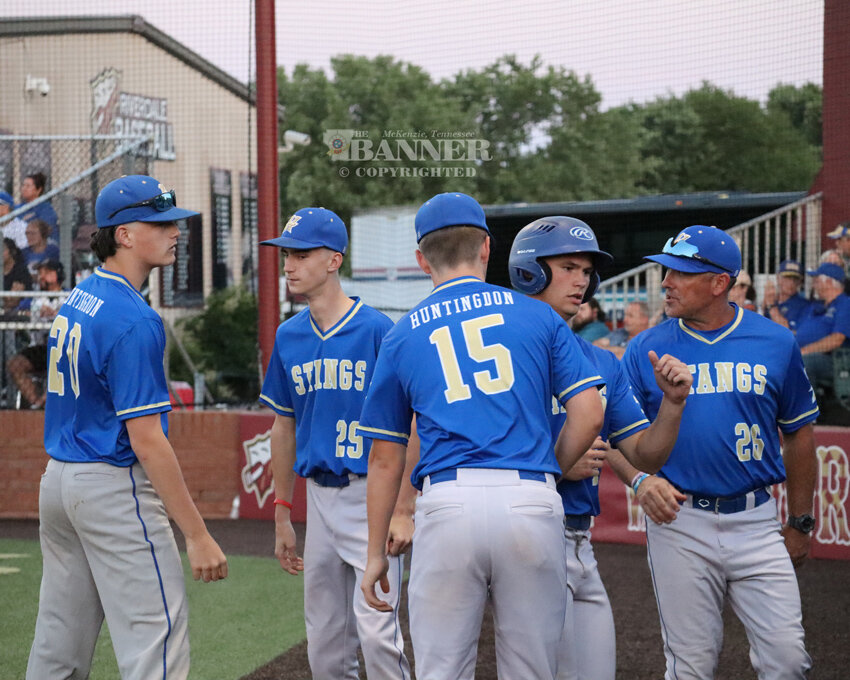 20250530-162001-915-web2-Sweetwater_warbritton-score-IMG_0545.jpg