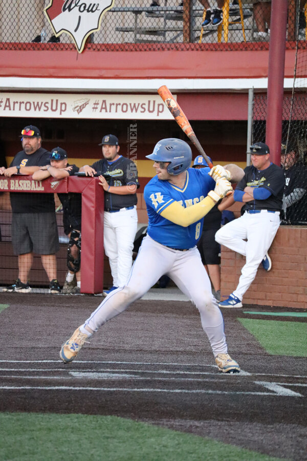 20250530-162000-03b-web2-Sweetwater_Eubanks-RBI-IMG_0539.jpg
