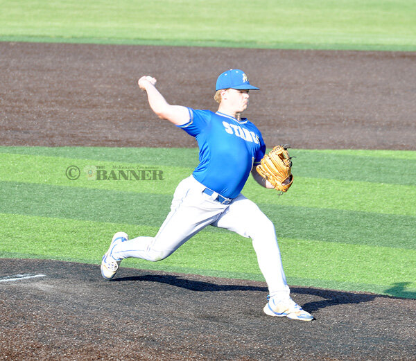 20250530-161951-5b9-web2-HHS-WHH-Byars-DSC_0060.jpg
