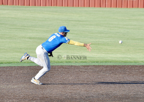 20250530-161952-ef8-web2-HHS-WHH-Eubanks-DSC_0091.jpg