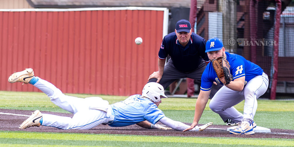 20250530-165107-797-web2-HHS-LAKE-Rich-Pickoff---6K8A7983.jpg