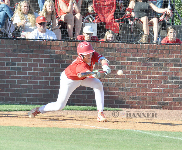 20250530-161958-f16-web2-MHS-Whitwell-Davidson-DSC_0101.jpg
