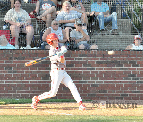 20250530-161954-f2a-web2-MHS-BFord-AceBrown-DSC_0109.jpg