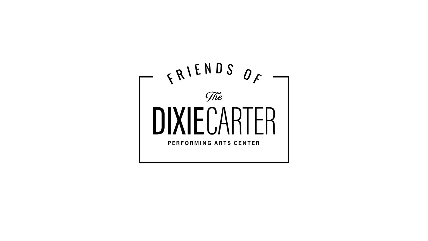 Dixie Carter Performing Arts Center Enters Bright New Chapter with Nonprofit Partnership