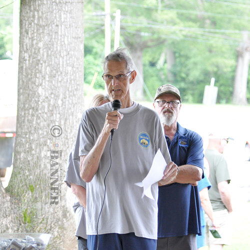 20250617-094250-aa3-web2-Bruceton-100-Buddy-DSC_0041.jpg